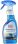 Jääeemaldi Liqui Moly sulatusvahend klaasidele 500ml